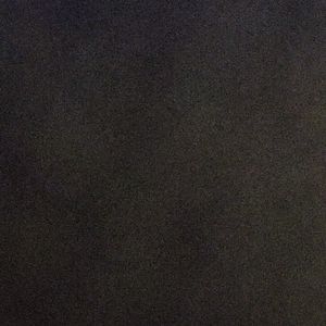 Gloria Vanderbilt Stretch Jeans